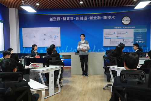 1519544451642174.jpg 1519544451642174.jpg