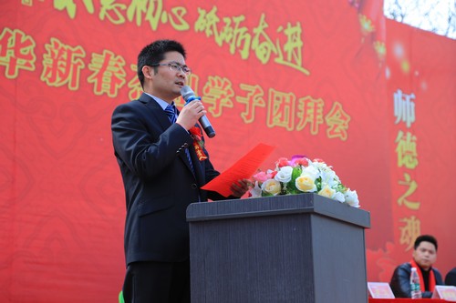 1519807555949887.jpg 1519807555949887.jpg