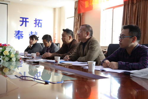 1519809355112484.jpg 1519809355112484.jpg