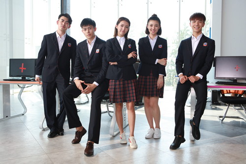 1519809403531823.jpg 1519809403531823.jpg