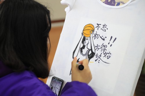 1520412769114631.jpg 1520412769114631.jpg