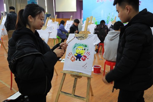 1520412770540670.jpg 1520412770540670.jpg