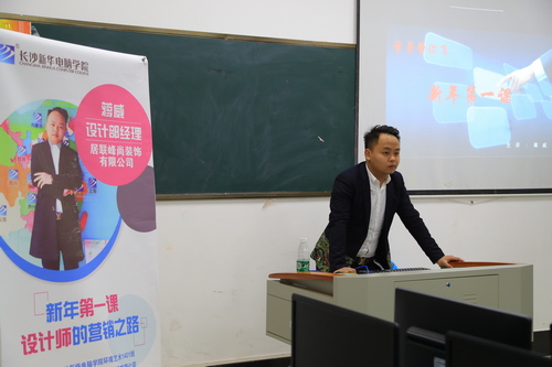 1520499348901102.jpg 1520499348901102.jpg