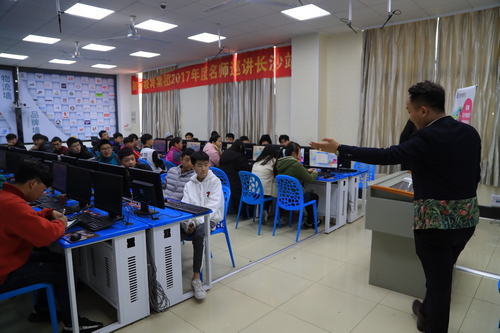 1520499349751138.jpg 1520499349751138.jpg