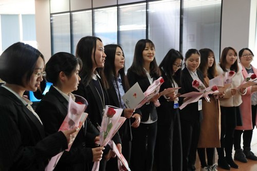 1520562989106821.jpg 1520562989106821.jpg