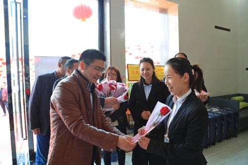 1520563019991830.jpg 1520563019991830.jpg