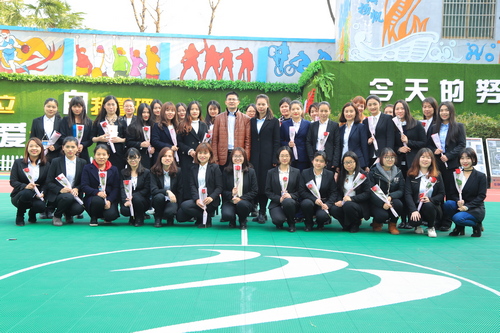 1520563050604243.jpg 1520563050604243.jpg