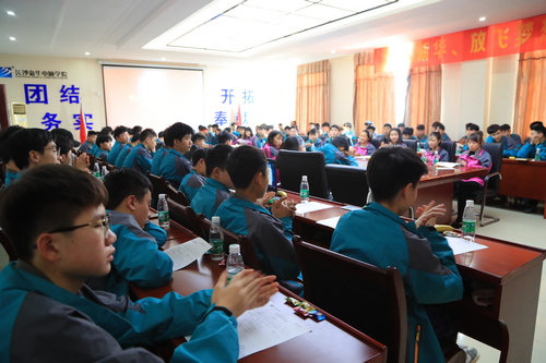 1520840642675606.jpg 1520840642675606.jpg