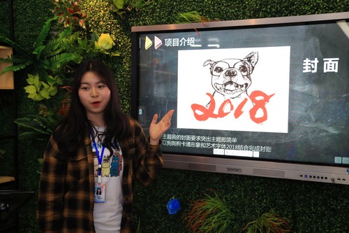 1520843542727988.jpg 1520843542727988.jpg