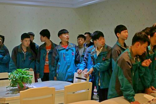 1521016348337622.jpg 1521016348337622.jpg