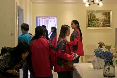 1521016348530230.jpg 1521016348530230.jpg