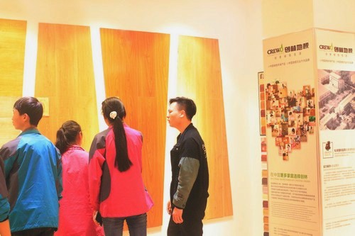 1521016349268071.jpg 1521016349268071.jpg