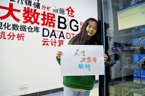 1521103398216206.jpg 1521103398216206.jpg