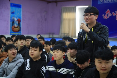 1521617364380147.jpg 1521617364380147.jpg