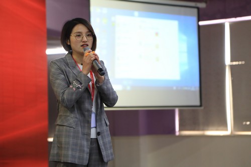 1521617364756465.jpg 1521617364756465.jpg