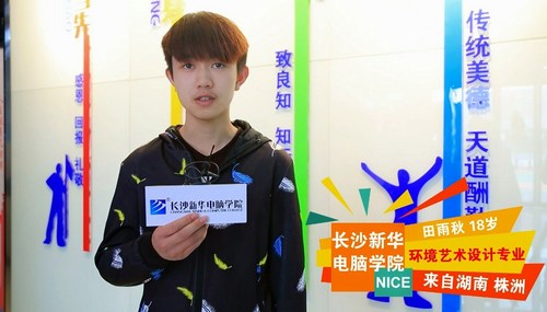 1521769081593984.jpg 1521769081593984.jpg