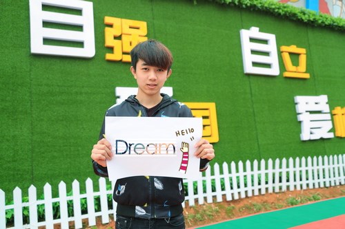 1521769081659761.jpg 1521769081659761.jpg