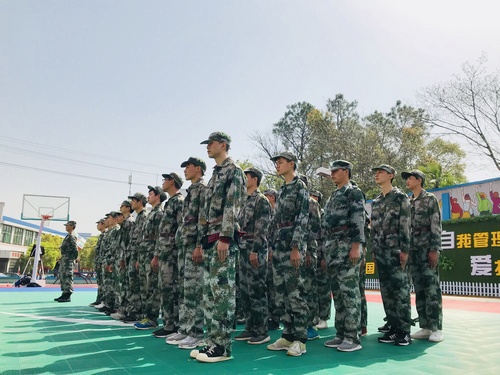 1521788926799683.jpg 1521788926799683.jpg