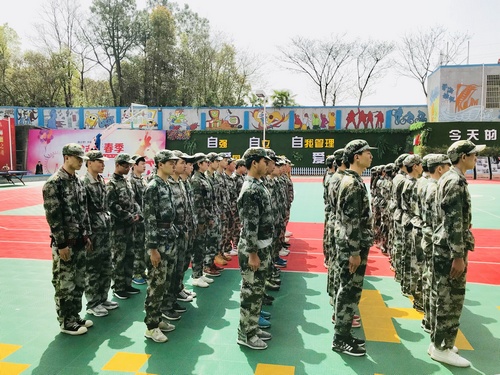 1521788927559610.jpg 1521788927559610.jpg