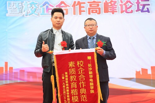 1522311222587960.jpg 1522311222587960.jpg