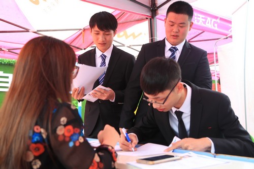 1522311347593224.jpg 1522311347593224.jpg