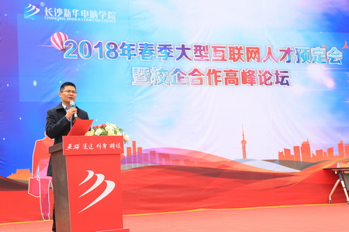 1522314577541380.jpg AQ6I7893.JPG