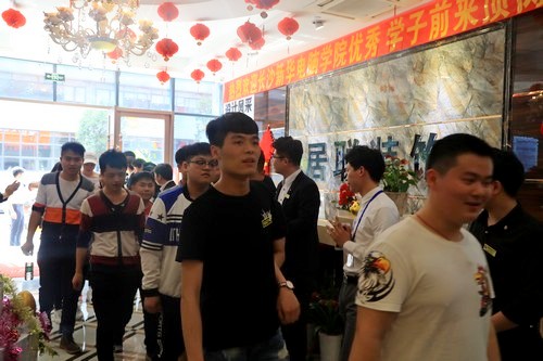 1523430614740775.jpg 1523430614740775.jpg