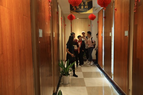 1523430683521375.jpg 1523430683521375.jpg