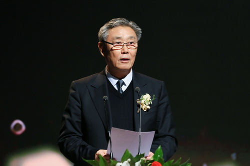 1523930600945866.jpg 1523930600945866.jpg