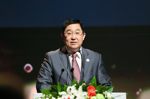 1523930601562616.jpg 1523930601562616.jpg