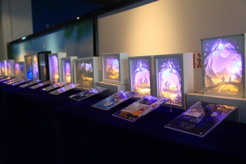 1524812975829095.jpg AQ6I9771.jpg