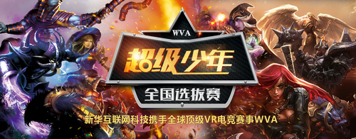 1525339380969077.jpg 1525339380969077.jpg