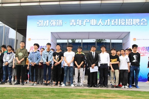 1525422615903579.jpg AQ6I0168.jpg