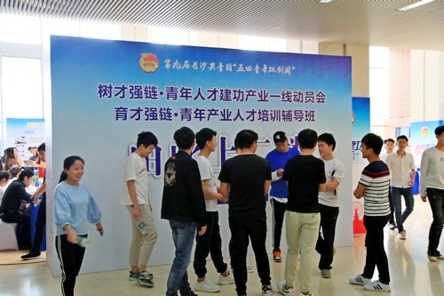 1525422625541674.jpg AQ6I0189.jpg