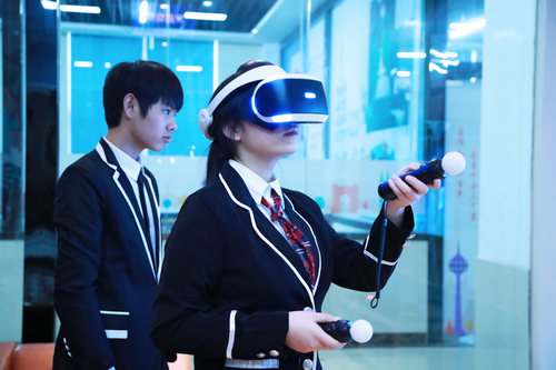 1525830642541599.jpg 1525830642541599.jpg