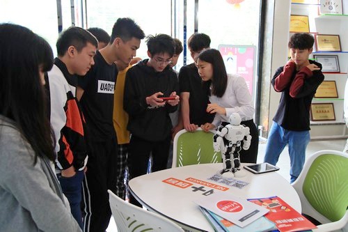 1525943494324494.jpg 1525943494324494.jpg