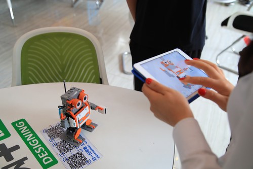 1525943521543113.jpg 1525943521543113.jpg