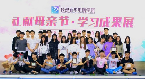 1525943550543107.jpg 1525943550543107.jpg