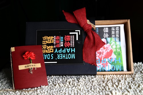 1526023172854027.jpg 1526023172854027.jpg