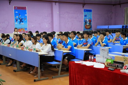 1526290205472864.jpg 1526290205472864.jpg