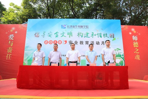 1526459611974668.jpg 1526459611974668.jpg