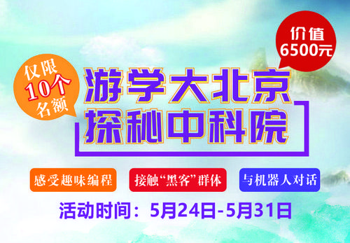 1527059395571307.jpg 1527059395571307.jpg