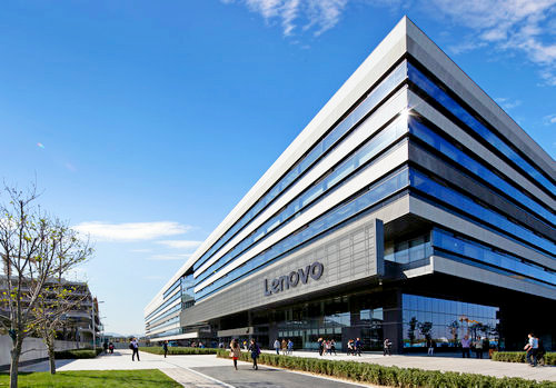 1527059395644570.jpg 1527059395644570.jpg