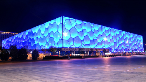 1527059395951031.jpg 1527059395951031.jpg