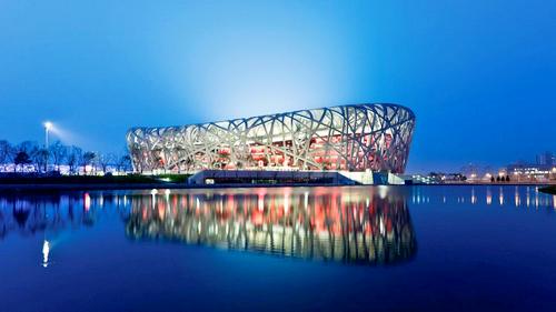 1527059680198178.jpg 1527059680198178.jpg