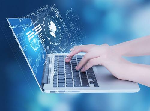 1527059834716495.jpg 1527059834716495.jpg