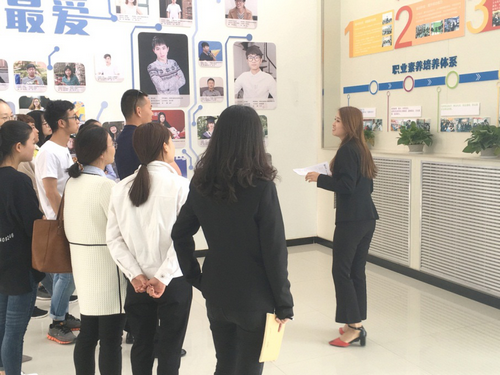 1527556360854018.png 1527556360854018.png