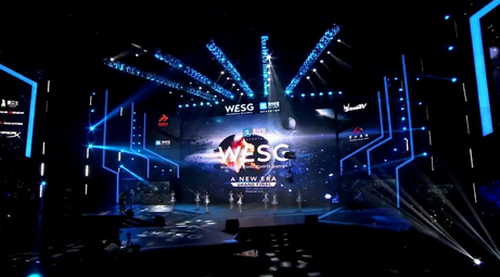 1527650803169109.png 1527650803169109.png