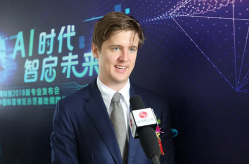 1527650827388500.png 1527650827388500.png