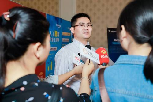 1528283329198627.jpg 1528283329198627.jpg